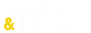 Rogers & Trainors